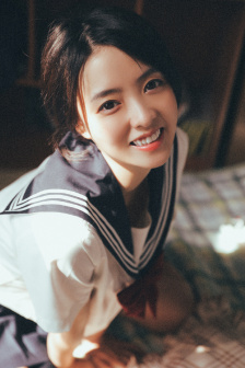 杂警奇兵